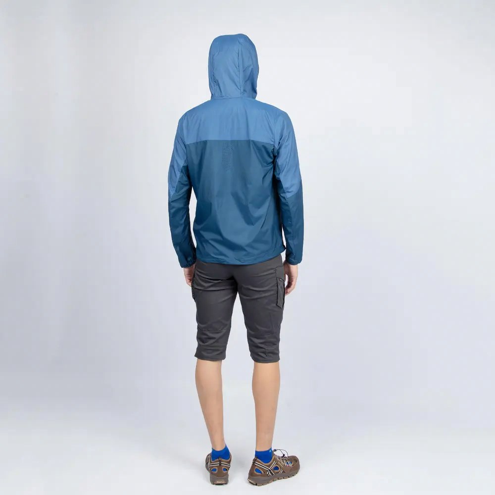 Decathlon Quechua Helium