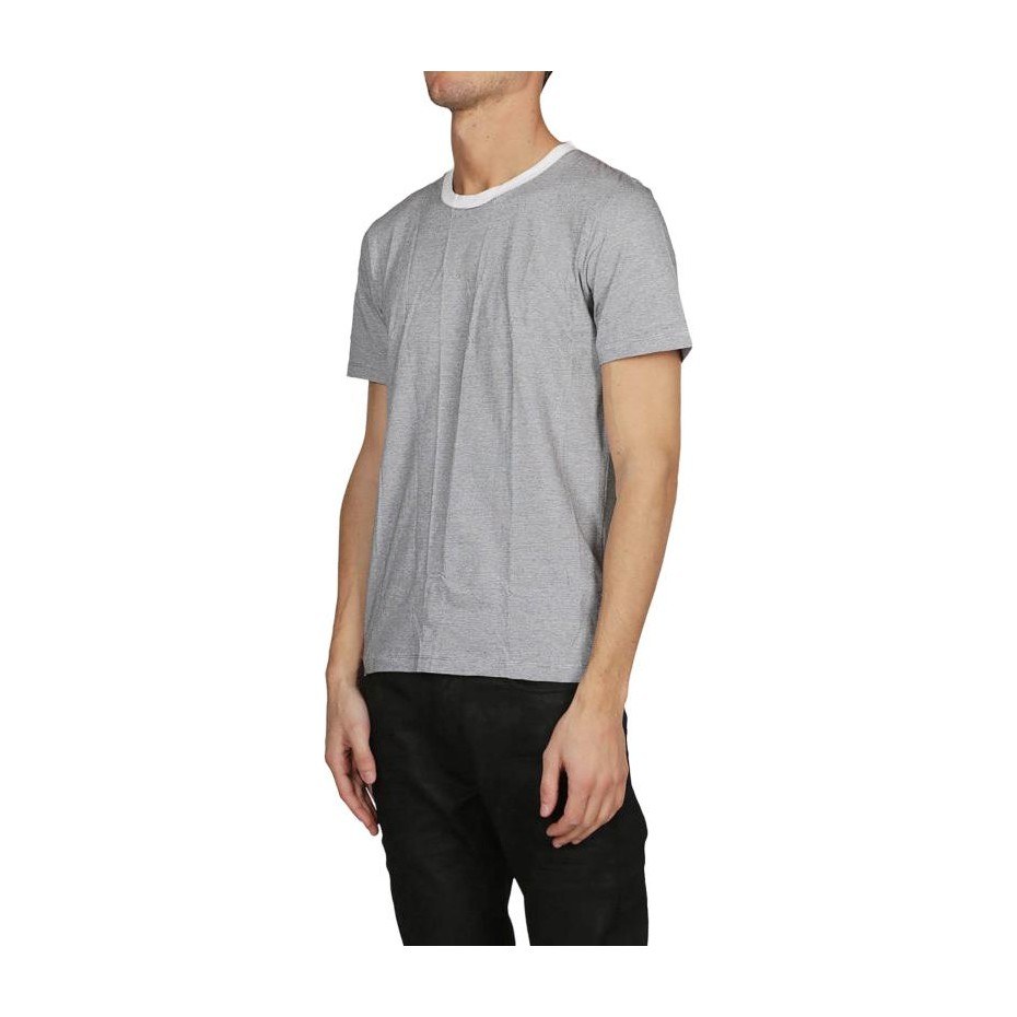 Maison Margiela