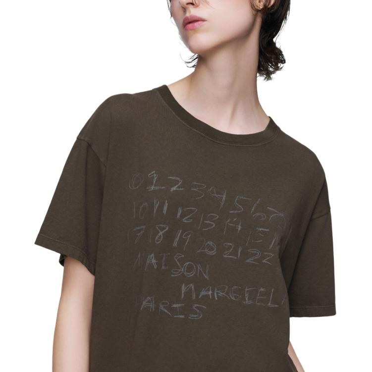 Maison Margiela T