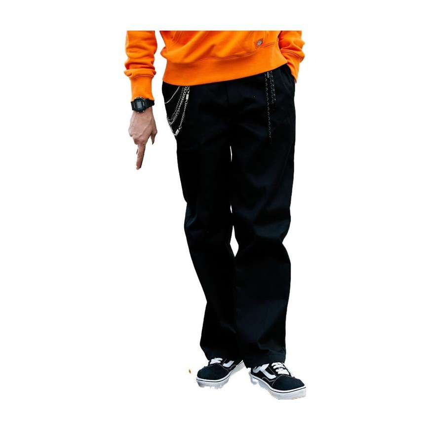 Dickies 874