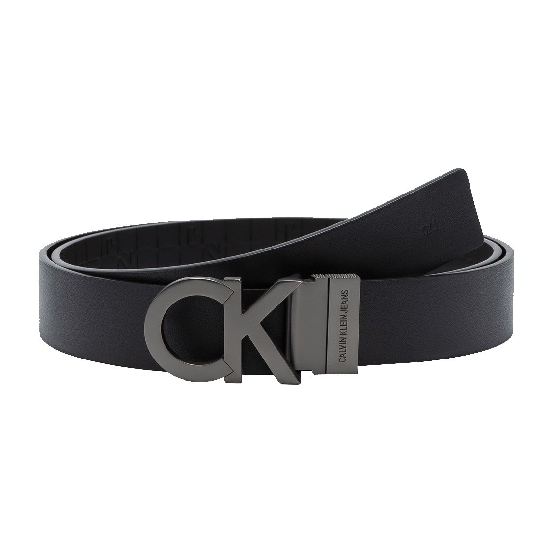 CKCalvin Klein 3.4cm