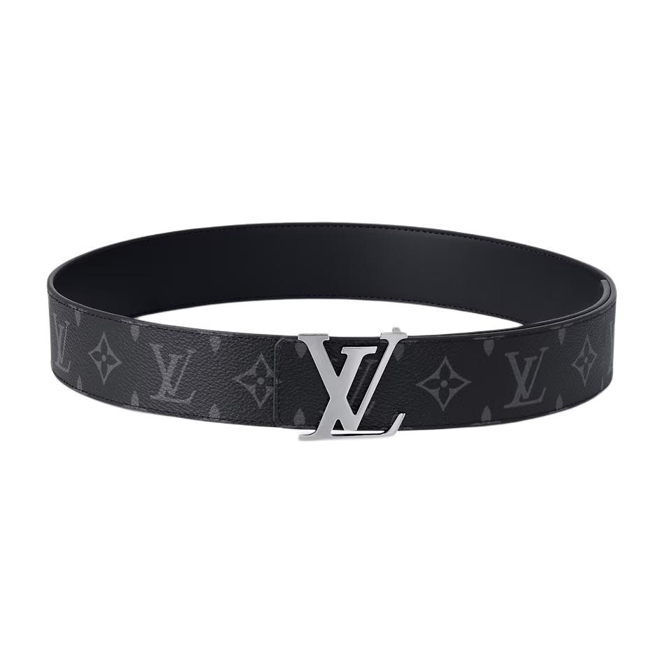 Louis Vuitton Initiales