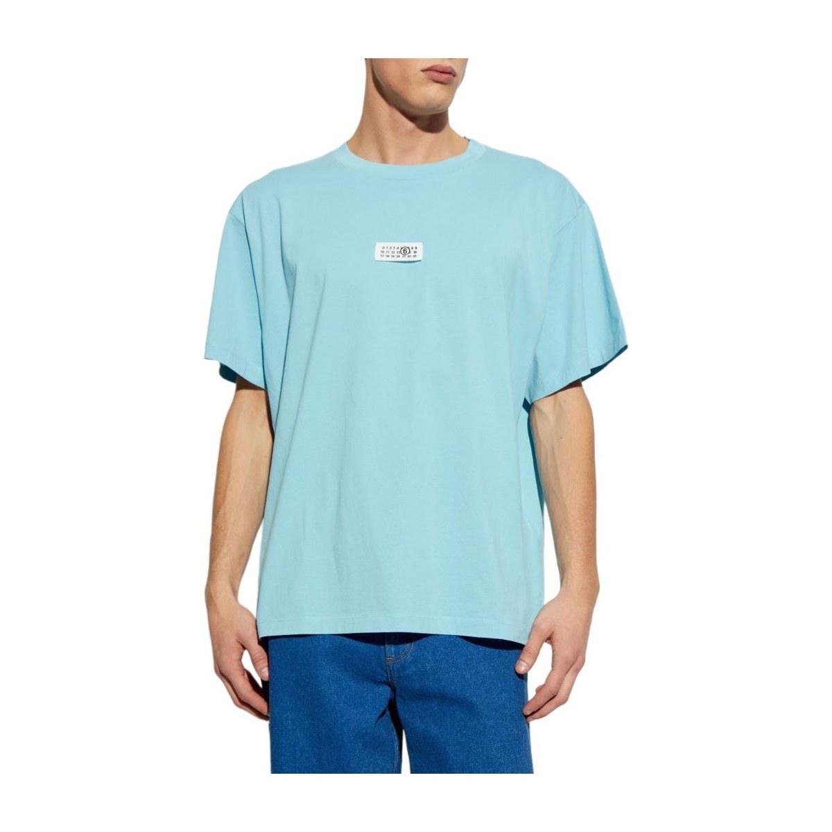 MM6 Maison Margiela