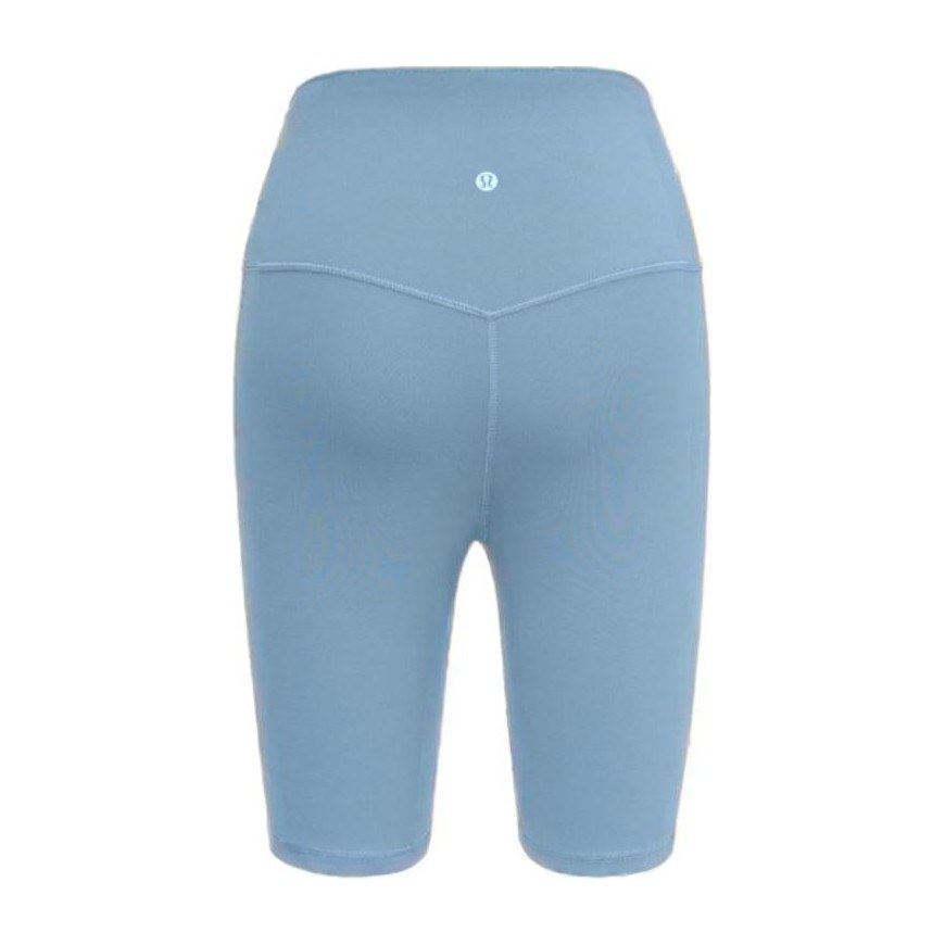 lululemon Align Shorts