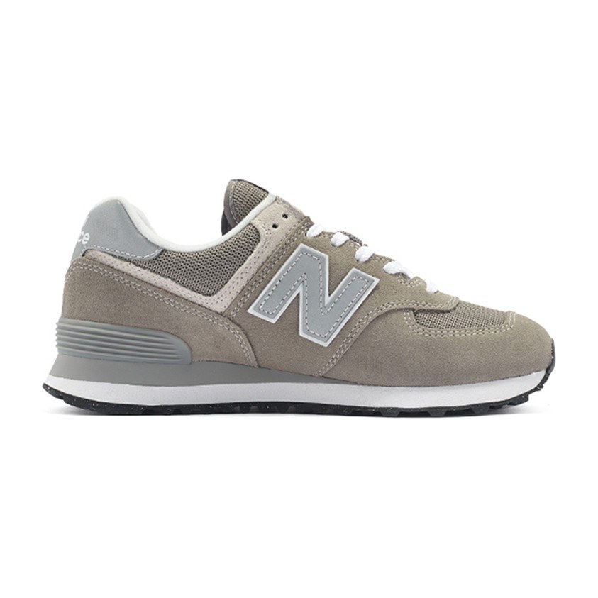 New Balance 574 Grey