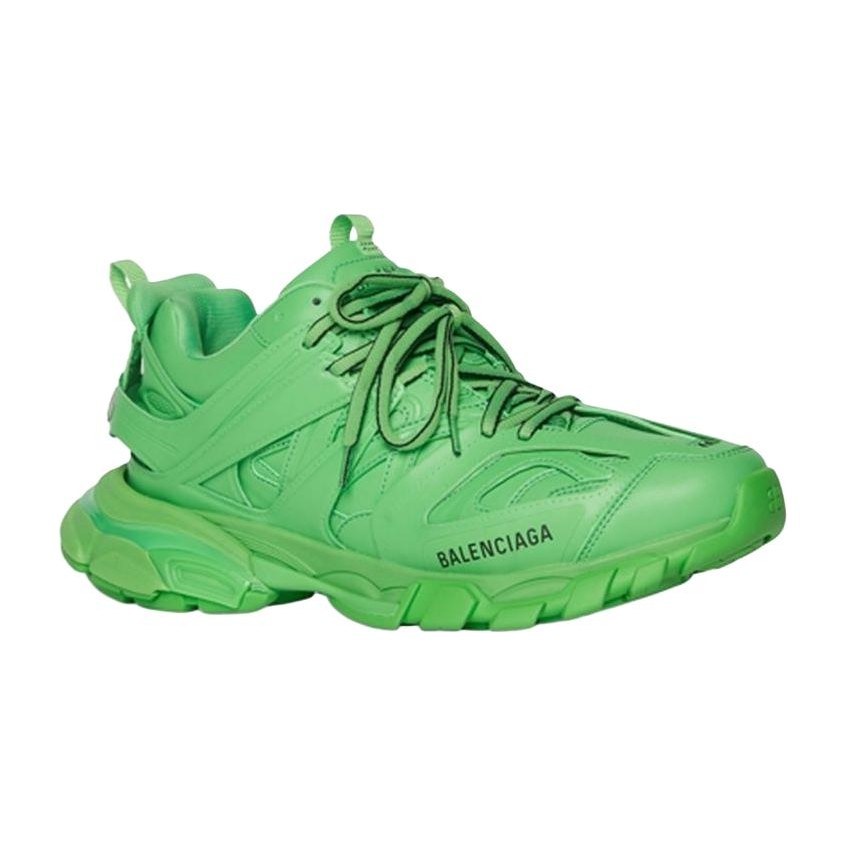Balenciaga Track 1.0