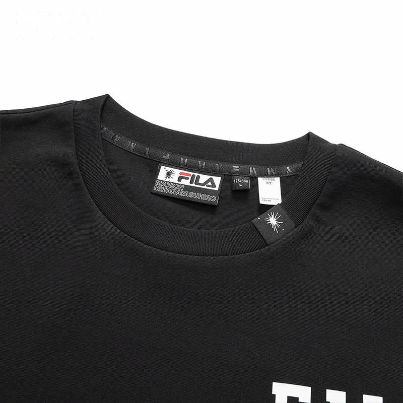 FILA Mihara Yasuhiro