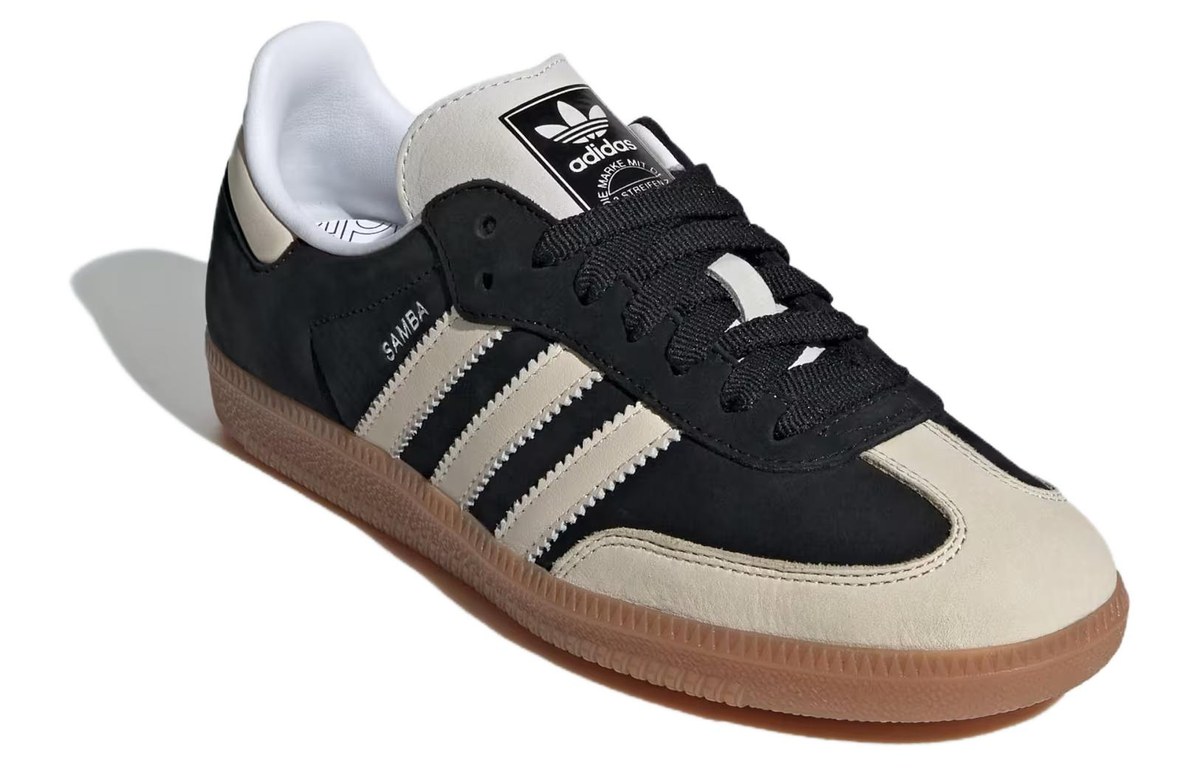 adidas Samba OG