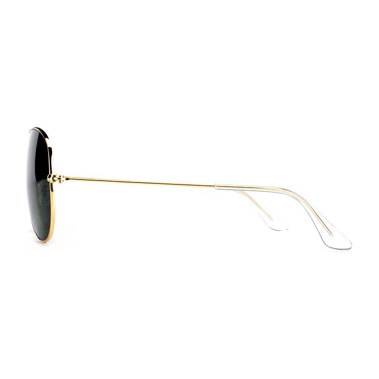 Ray-Ban Aviator Gold