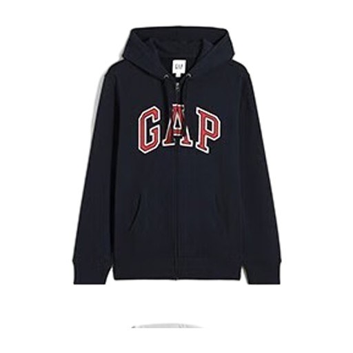 GAP Hoodie