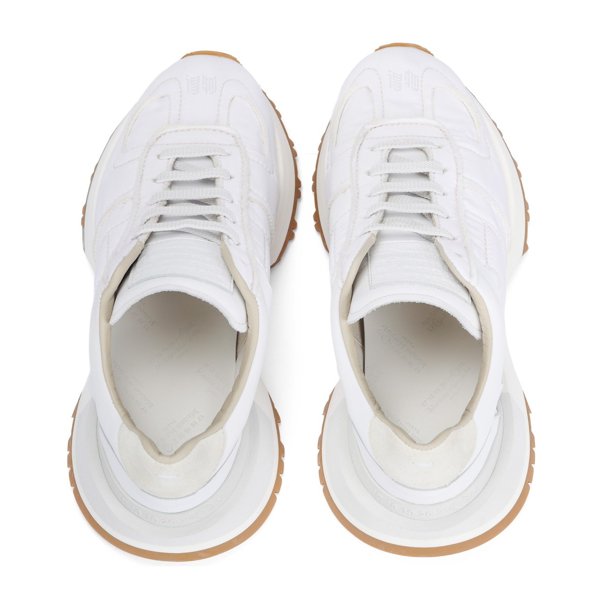 Maison Margiela