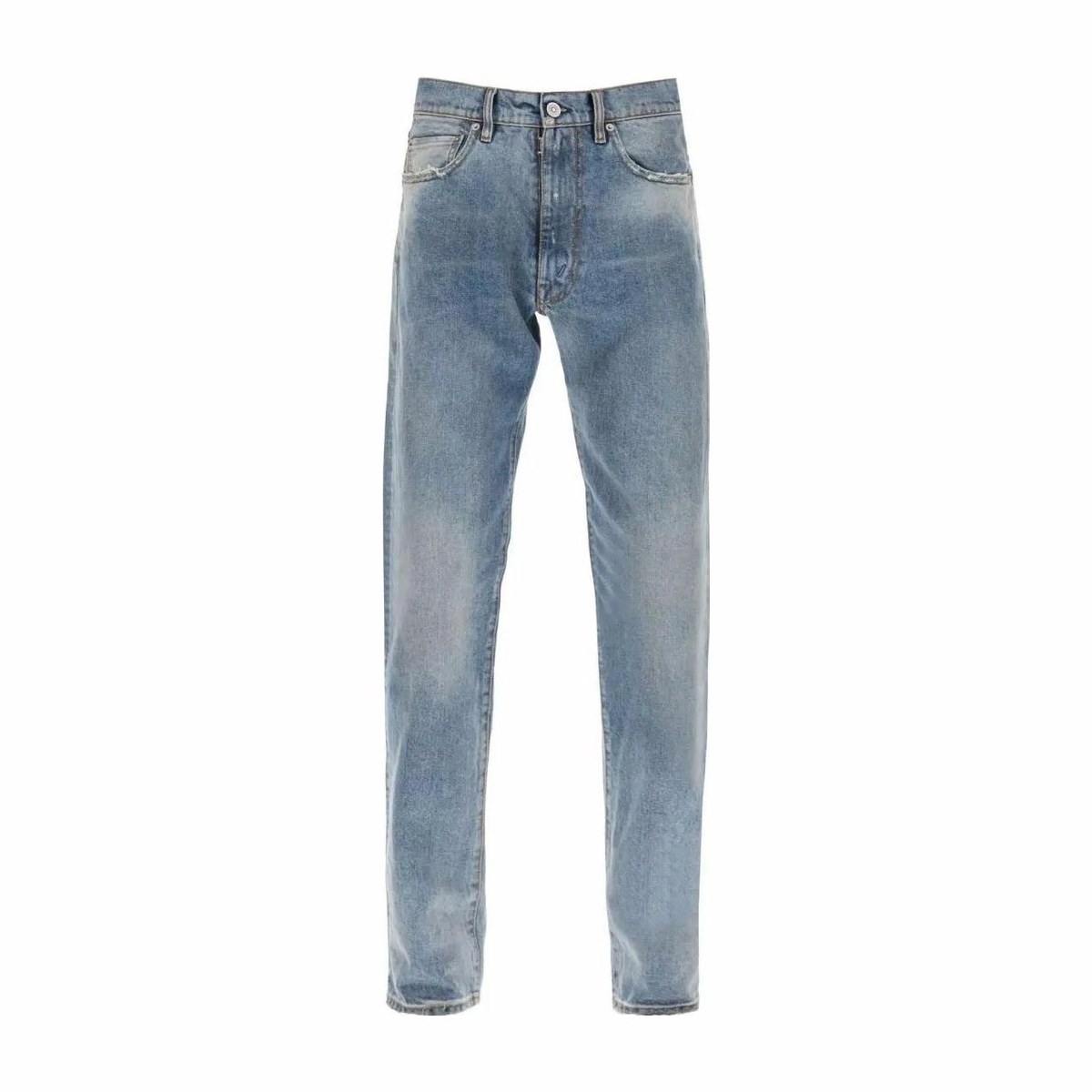 Maison Margiela