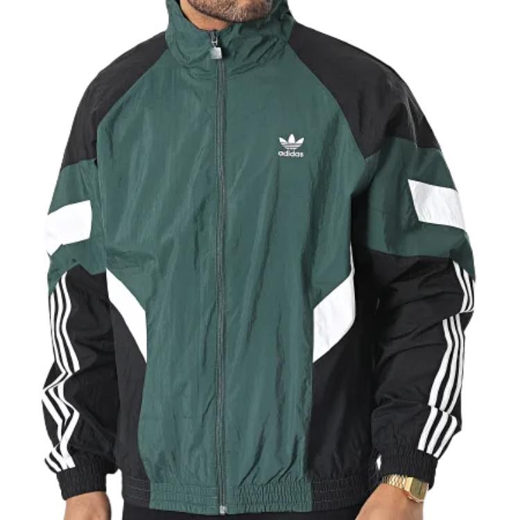 adidas Originals