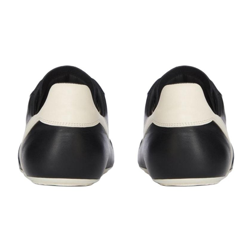 Rick Owens RO Concordians Black