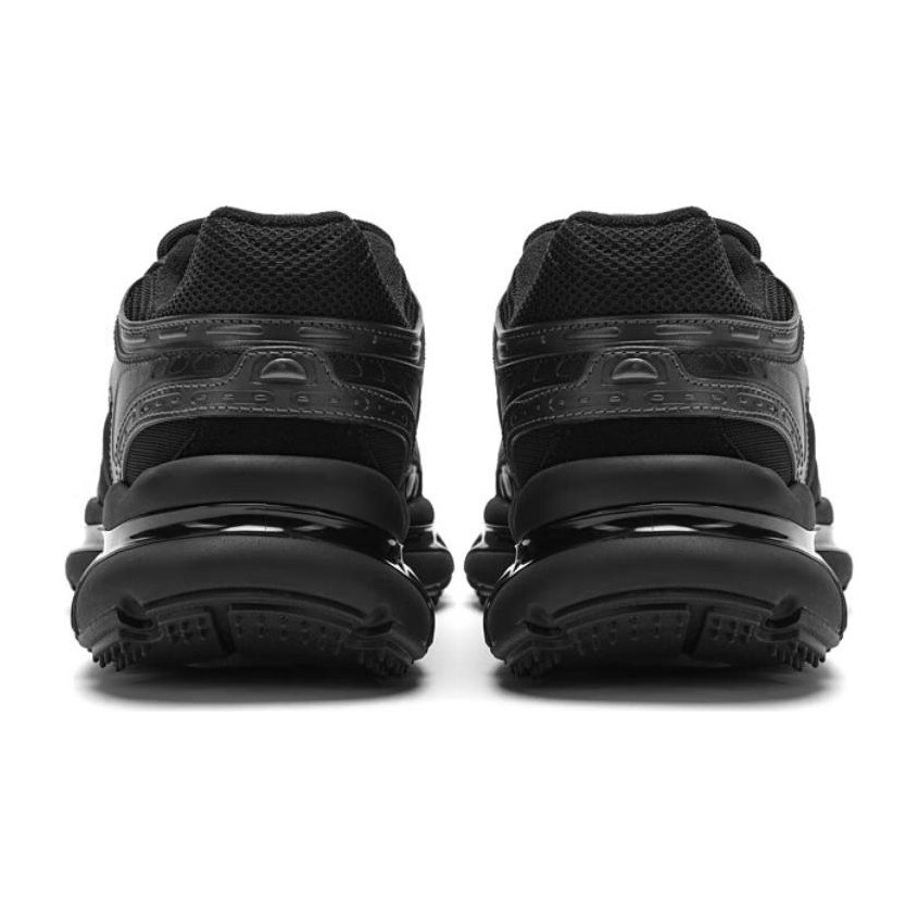 Lacoste L003 Black