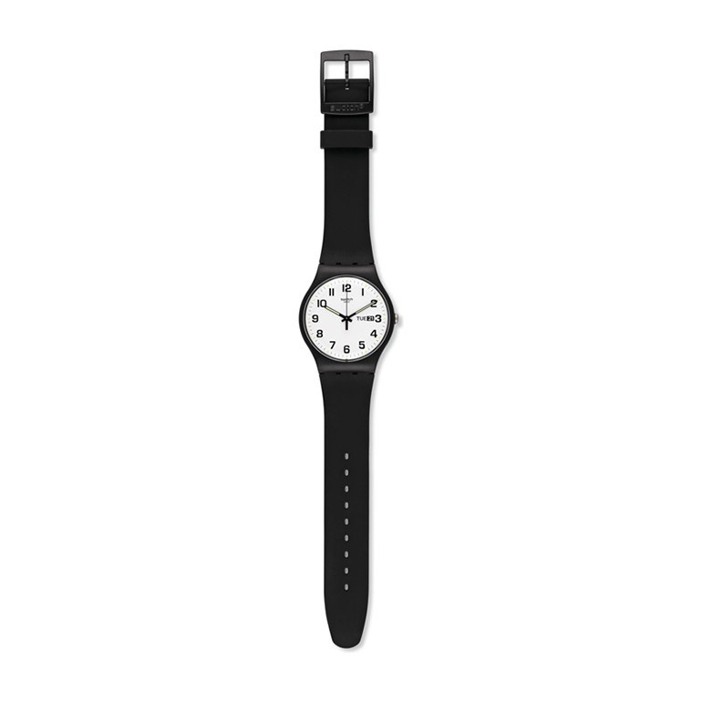 Swatch SO29B703