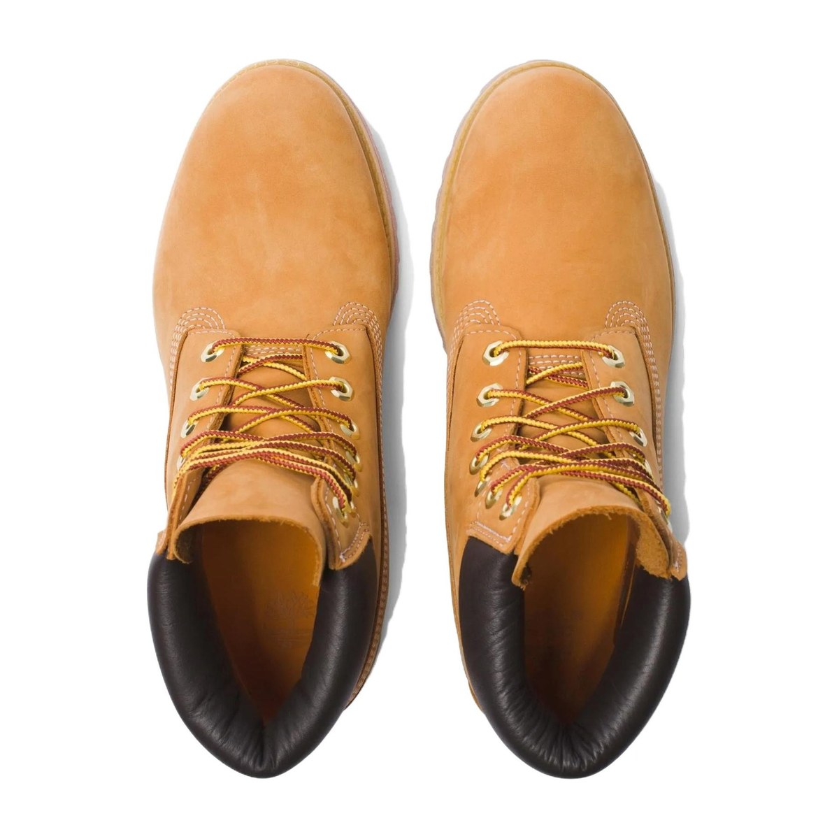 Timberland 6 Inch Premium Boot