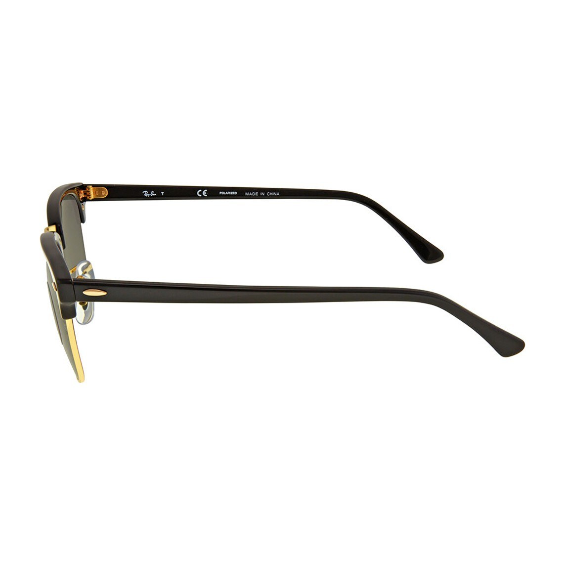 RayBan