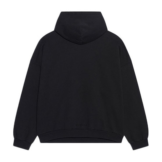 Balenciaga x The Simpsons Hoodie