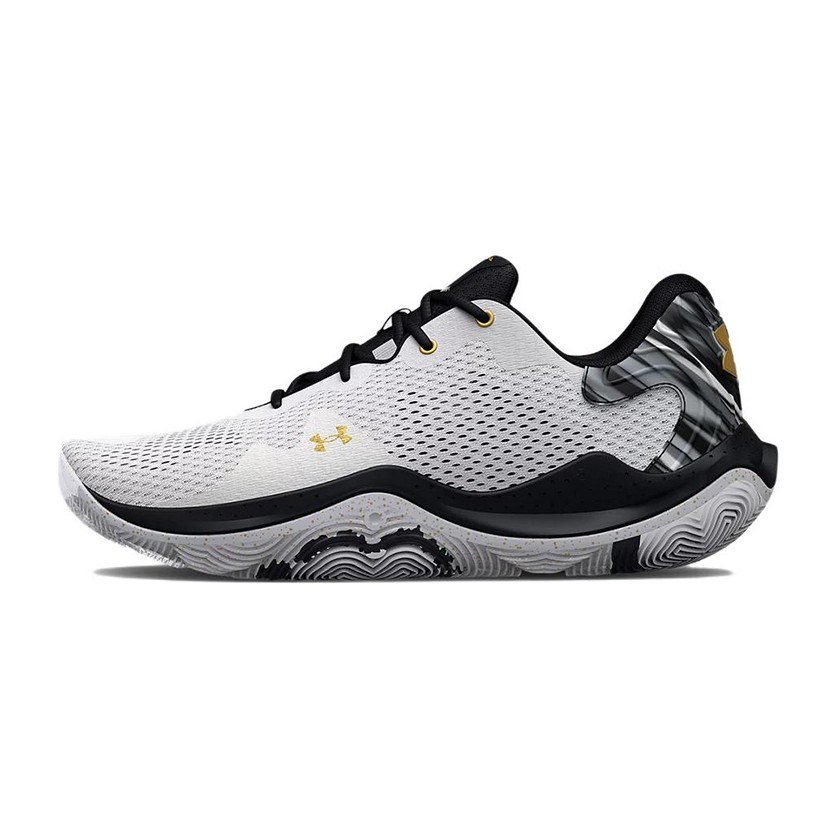 Under Armour Spawn 4