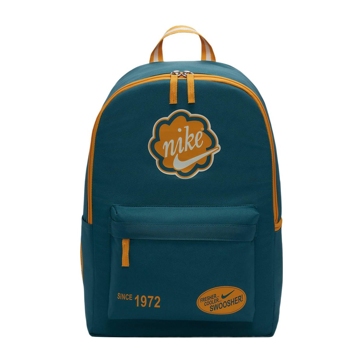 Nike Backpack