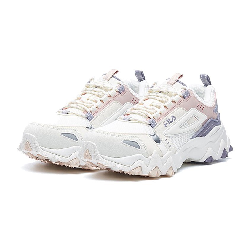 FILA Oakmont