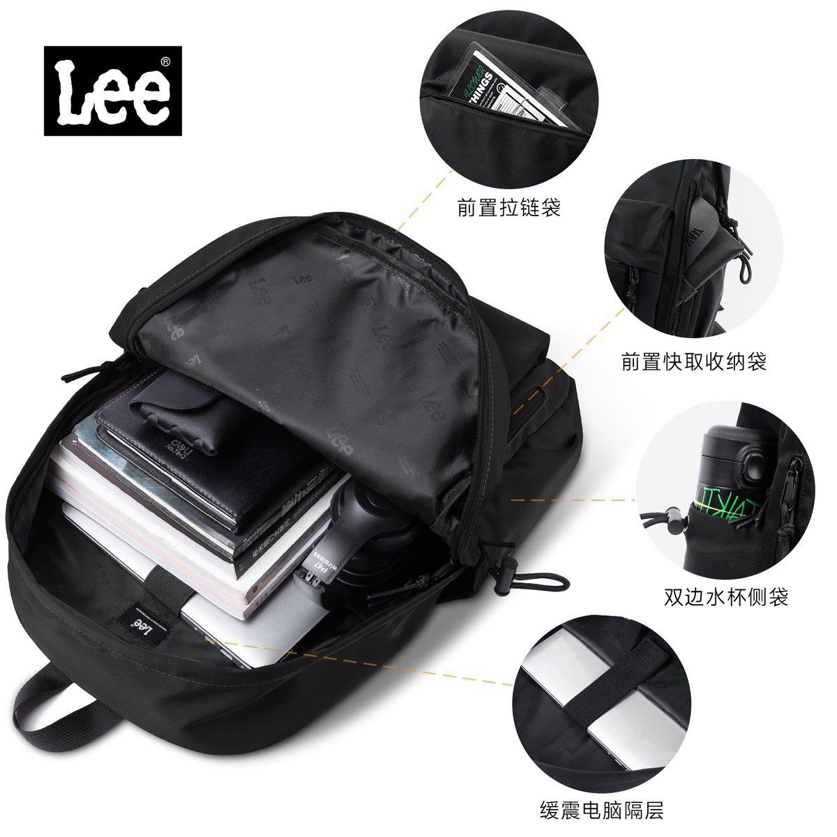 Lee