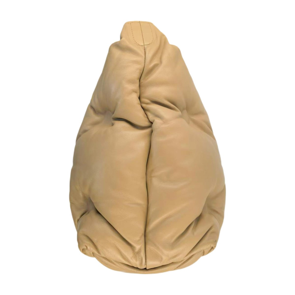 Maison Margiela