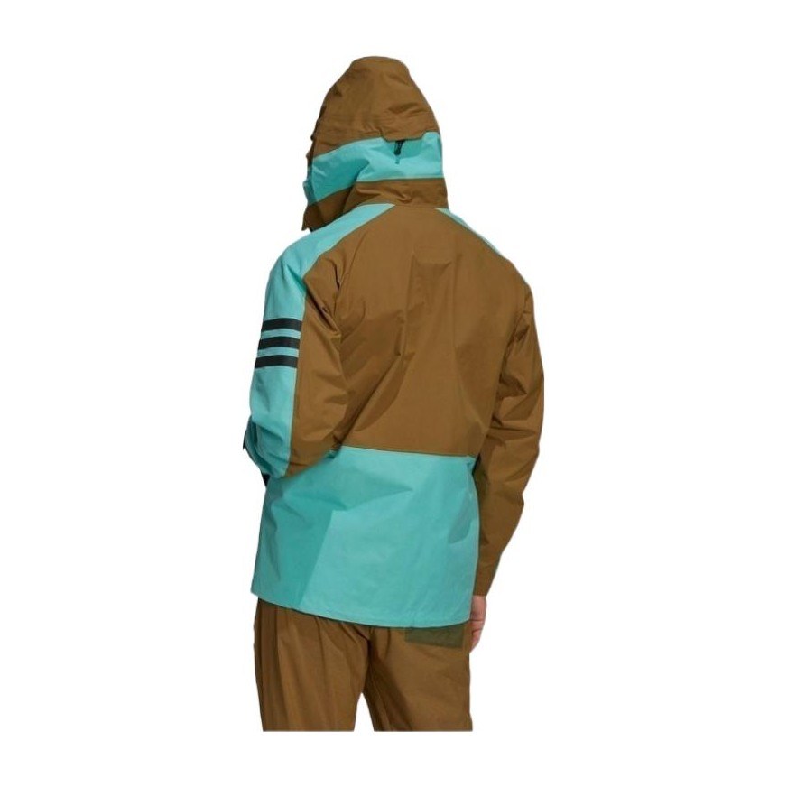 adidas TERREX