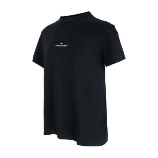Maison Margiela SS23 LogoPolo