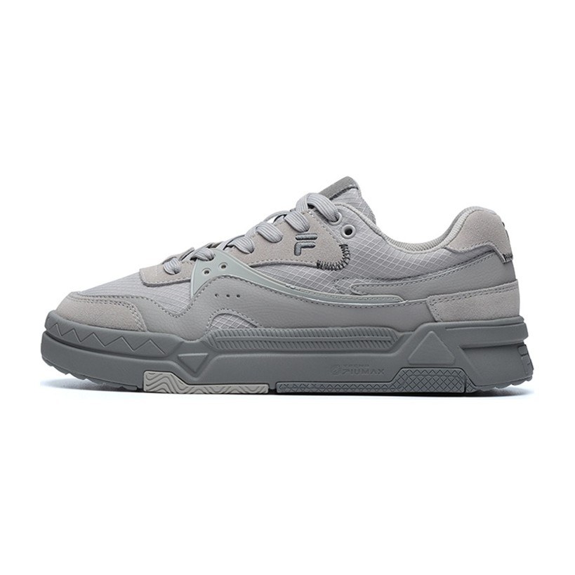 FILA Fusion