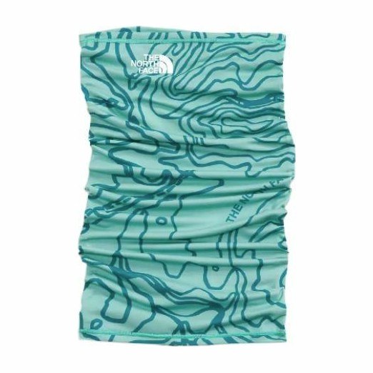 The North Face Dipsea Cover It 2.0