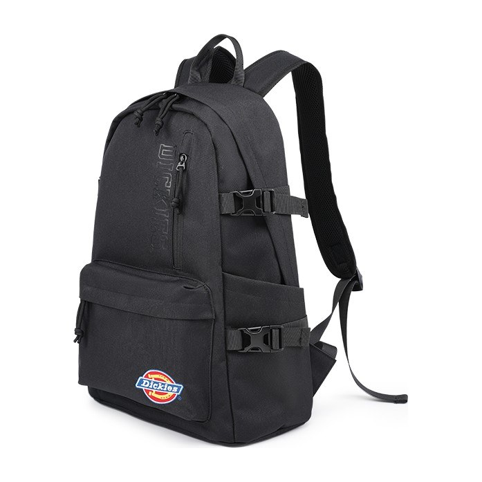 Dickies