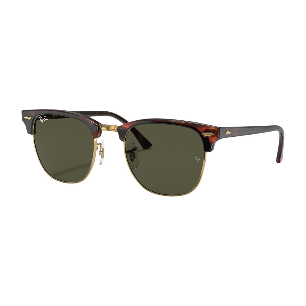 RayBan
