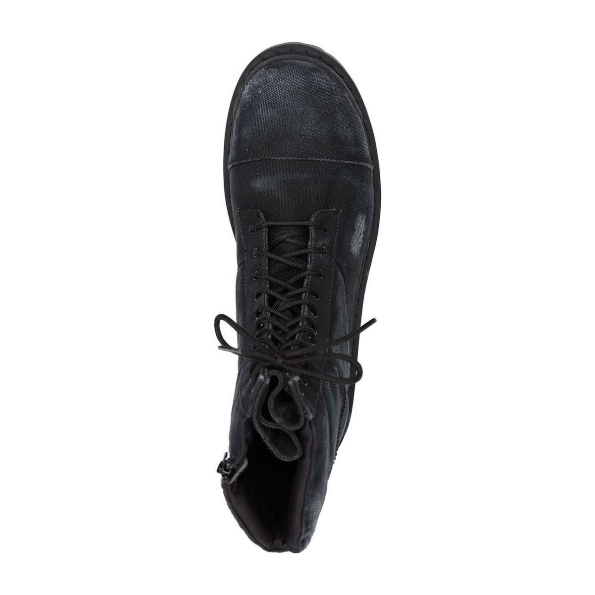 Balenciaga Strike