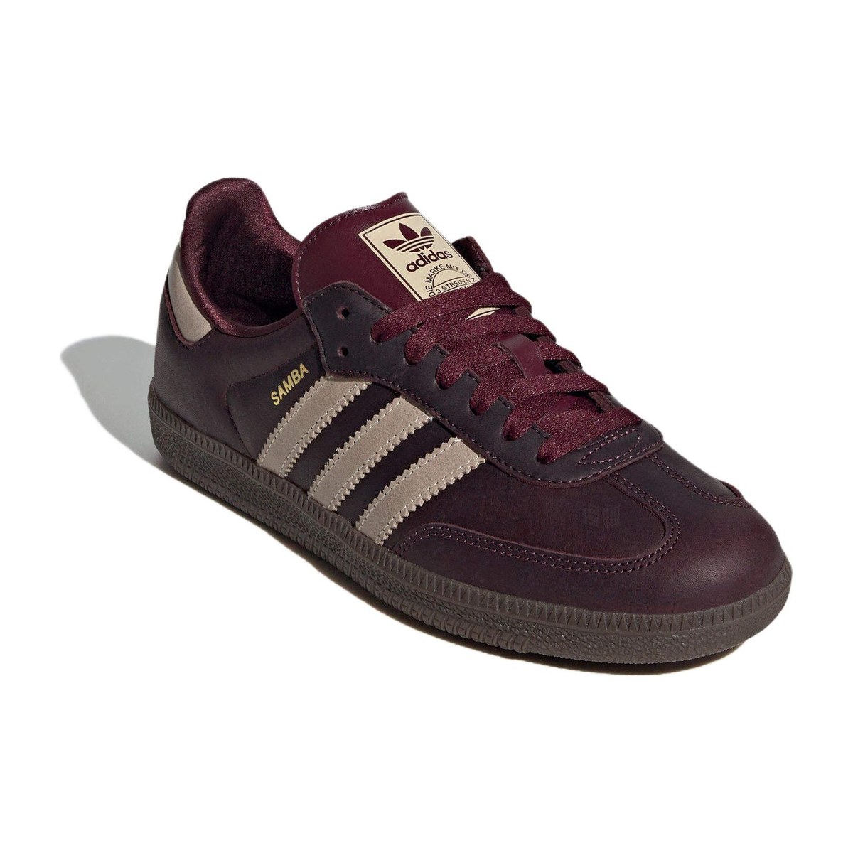 adidas originals SAMBA OG