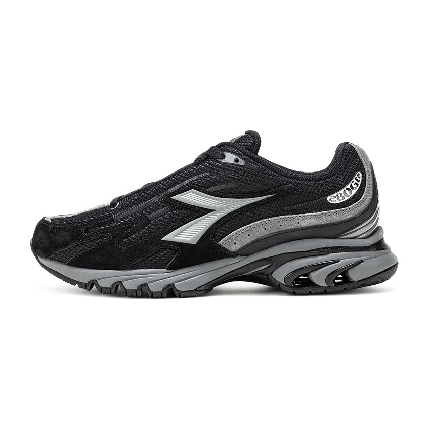 diadora MYTHOS
