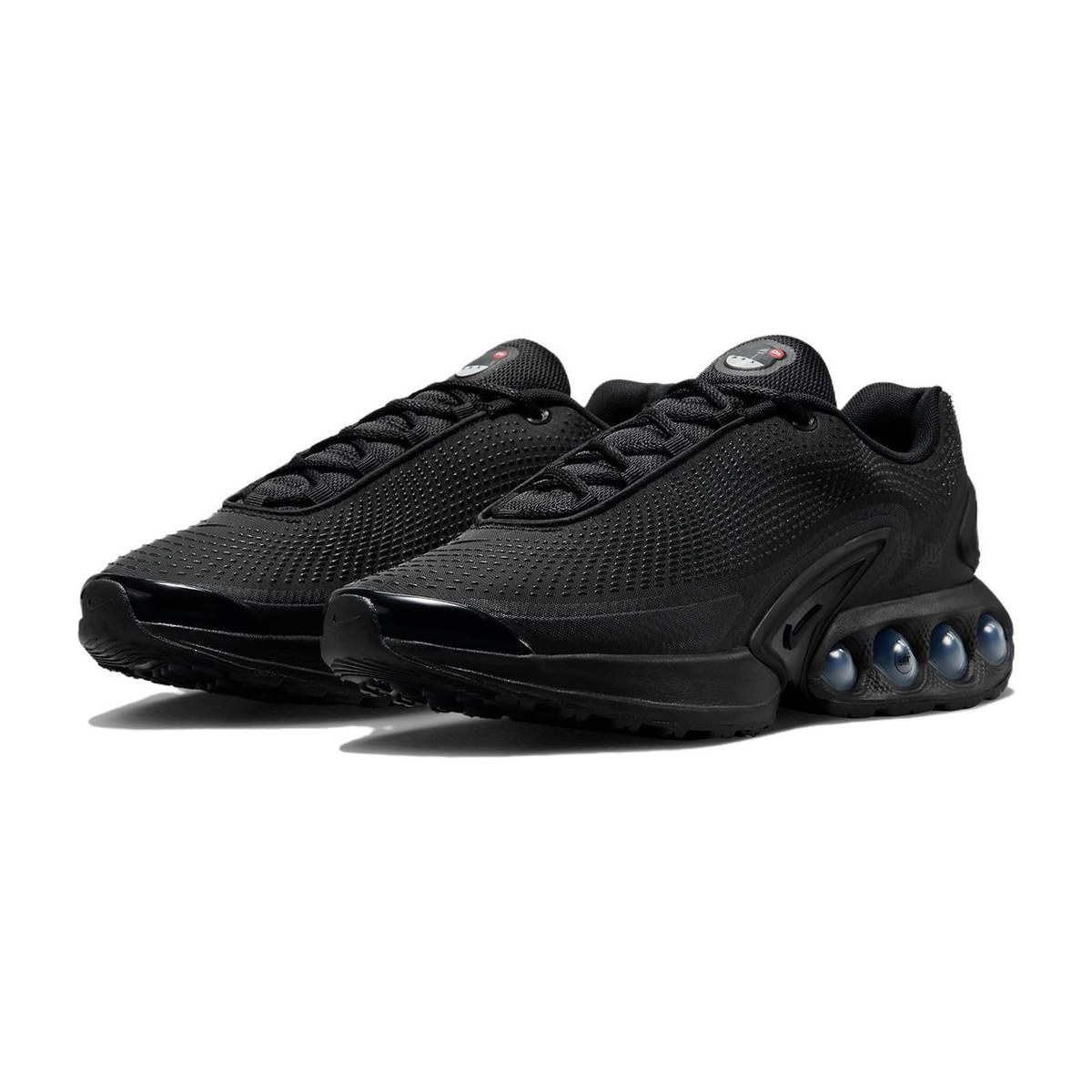 Nike Air Max Dn