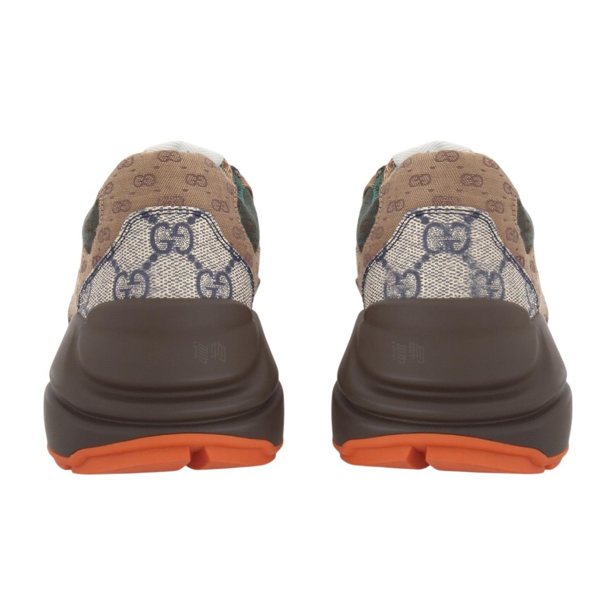 Gucci Rhyton