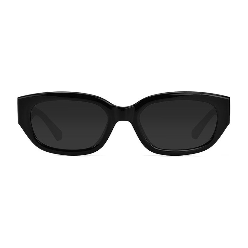 Calvin Klein Cat Eye Sunglasses