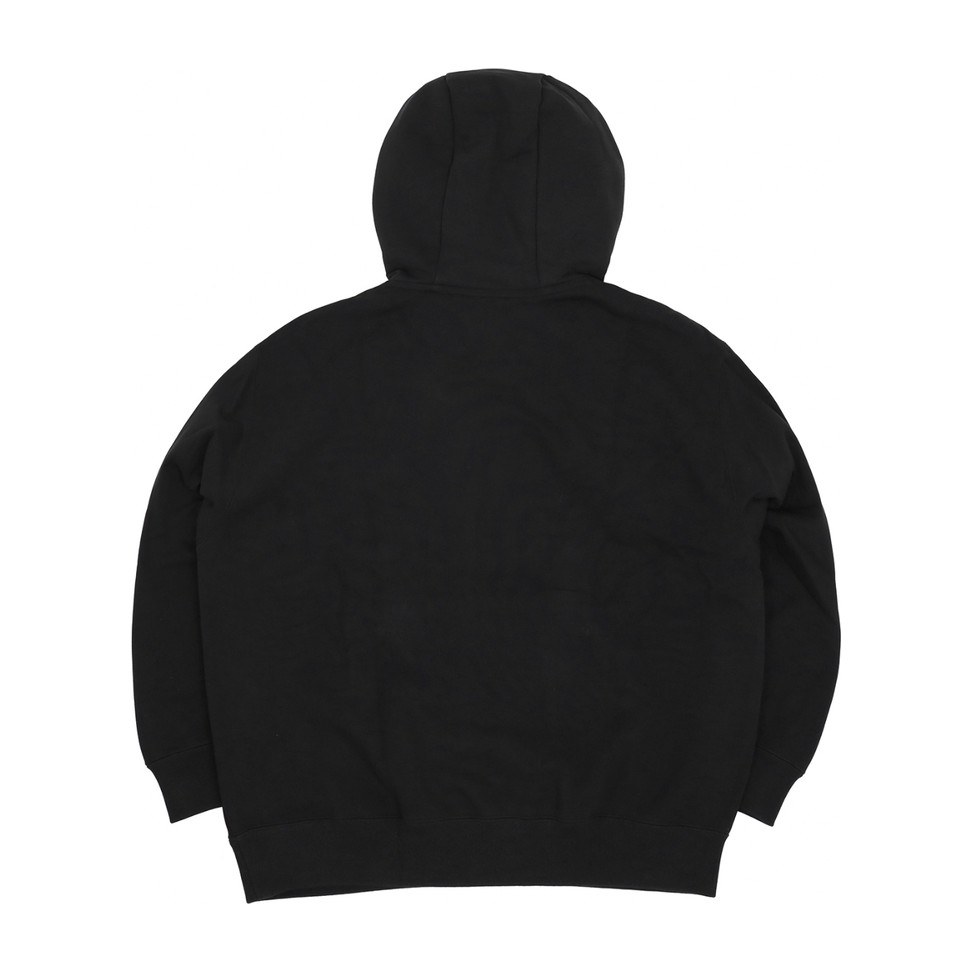 Nike FW23 CNY Hoodie Black