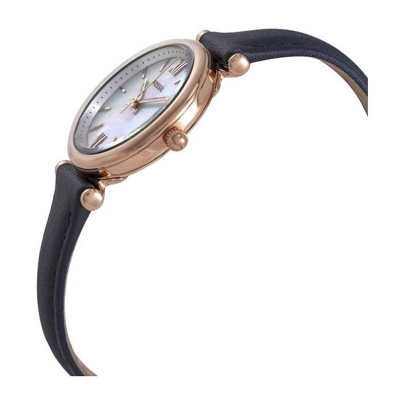 Fossil ES4502