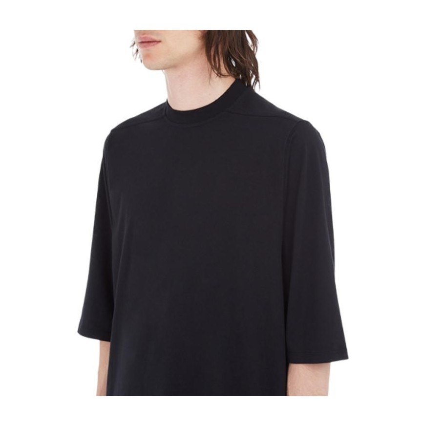 Rick Owens DRKSHDW SS21
