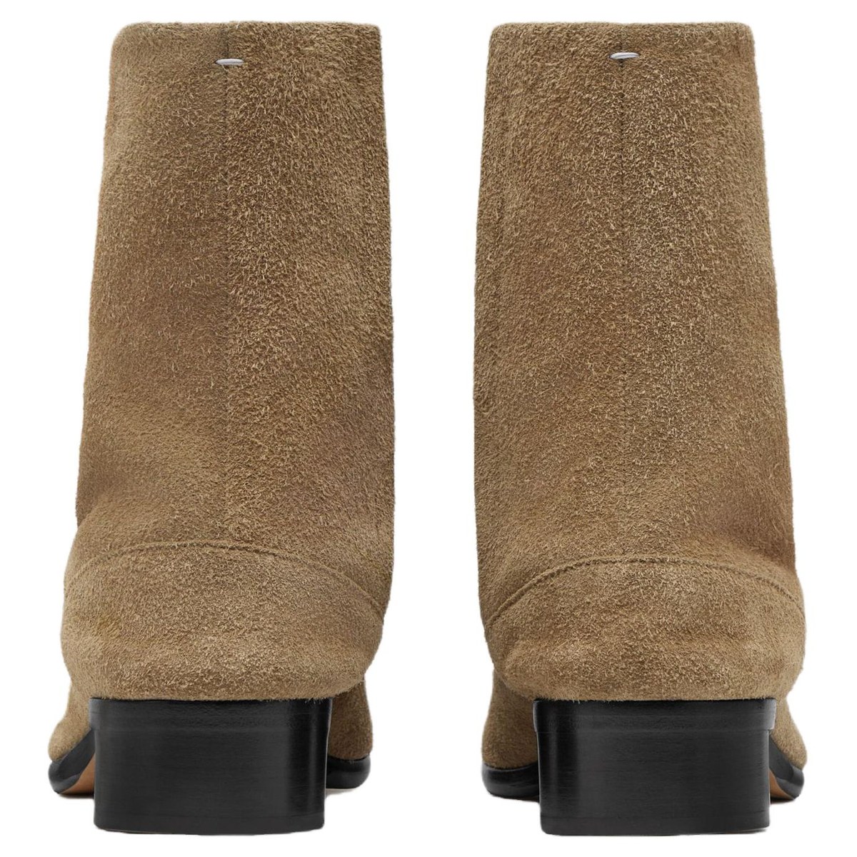 Maison Margiela Tabi