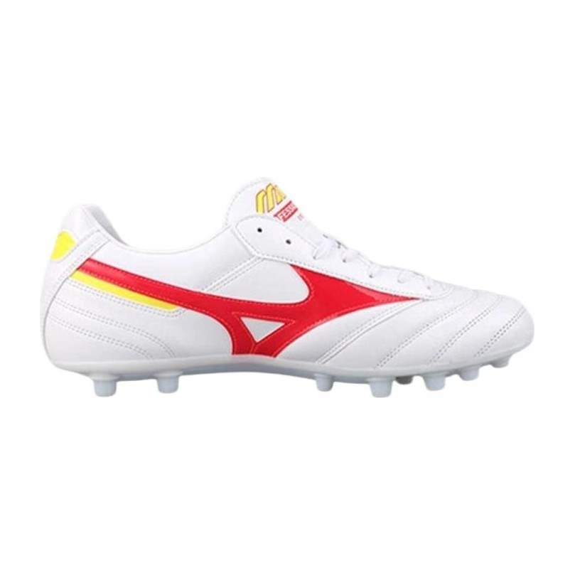 Mizuno Morelia 2 Pro AG