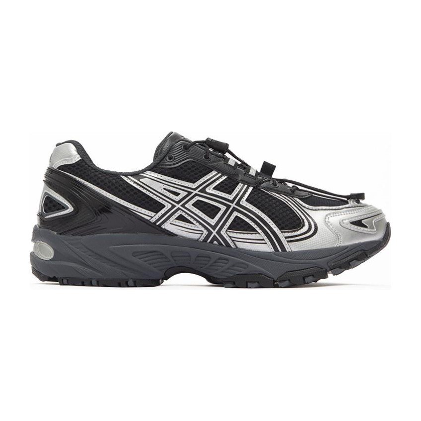Asics Gel-Kahana TR V4