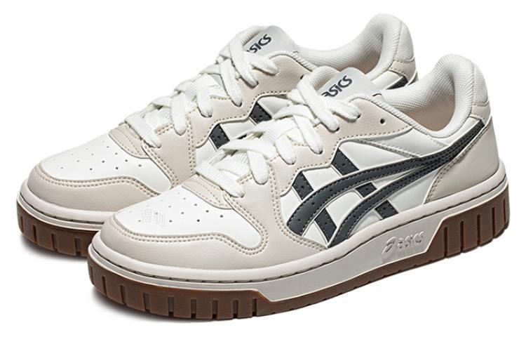 Asics Court Mz 2.0 White Grey