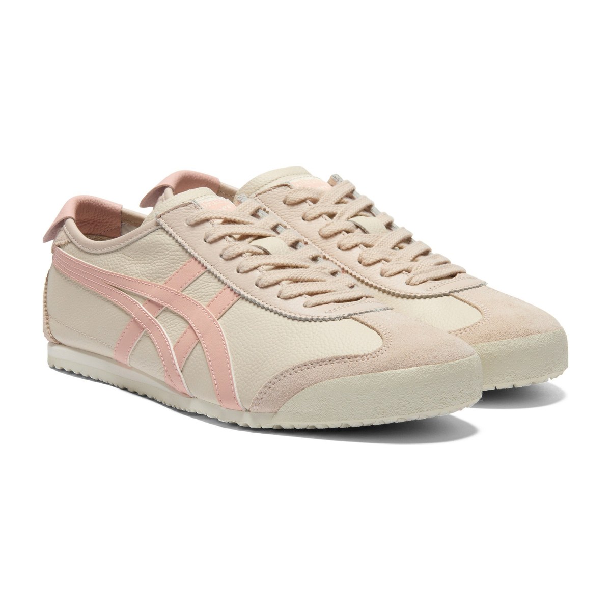 Onitsuka Tiger Mexico 66
