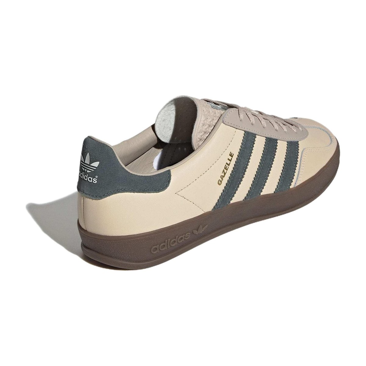 adidas Gazelle Indoor