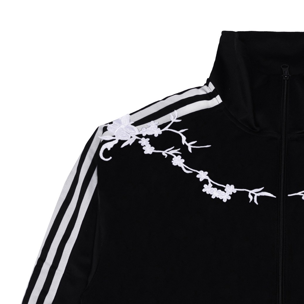 adidas Originals RT TT U2